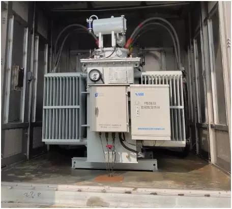 智能配电终端的技术革新 云边端协同架构与嵌入式电能质量治理