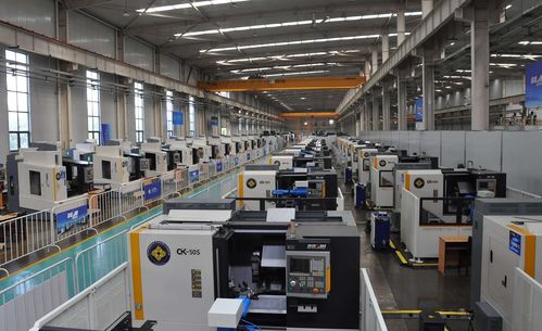 电能质量控制装置的研制 基于析取图的设计与优化