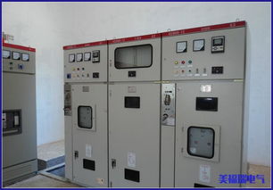 cyed 3e2电能质量分析仪资讯与电能质量控制装置研制进展