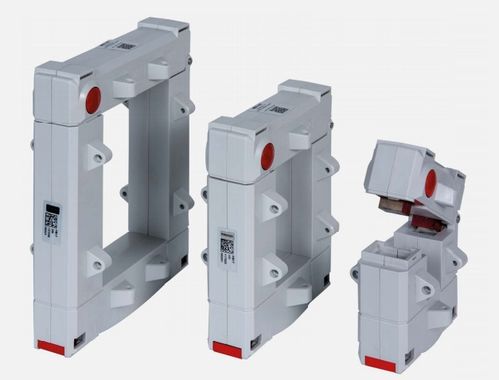 电能质量测试精度的影响因素、解决方案与控制装置研制