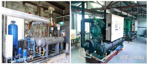 工业路由器与电能质量控制装置 现代工业智能化的双翼