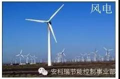 优化工厂电能质量 SVC动态无功补偿及滤波装置的研制策略